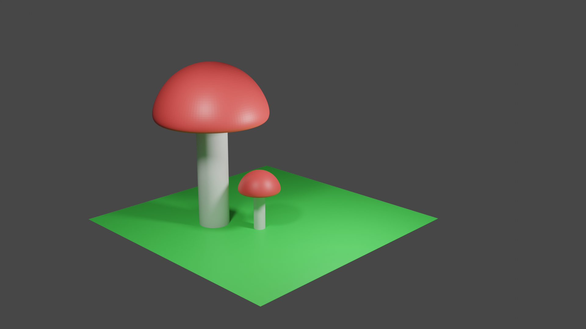 Шкоков blender гриб
